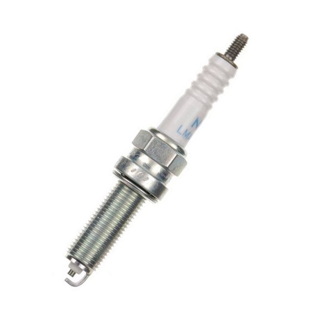 Bujía NGK LMAR8A-9 LMAR8A-9