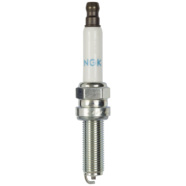 Bujia NGK LMAR8J-9E LMAR8J-9E