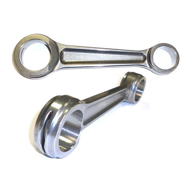 Complete connecting rod LMR scooter 95mm pin 14mm