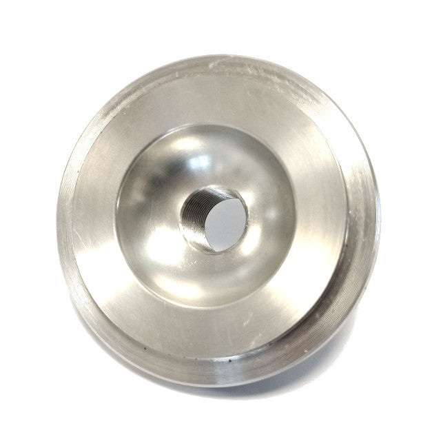 LMR Culatin d=52mm RDC 16:1