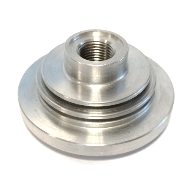 LMR Culatin d=52mm RDC 16:1