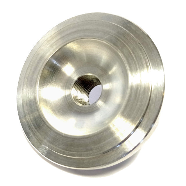 LMR Culatin d=54mm RDC 15:1