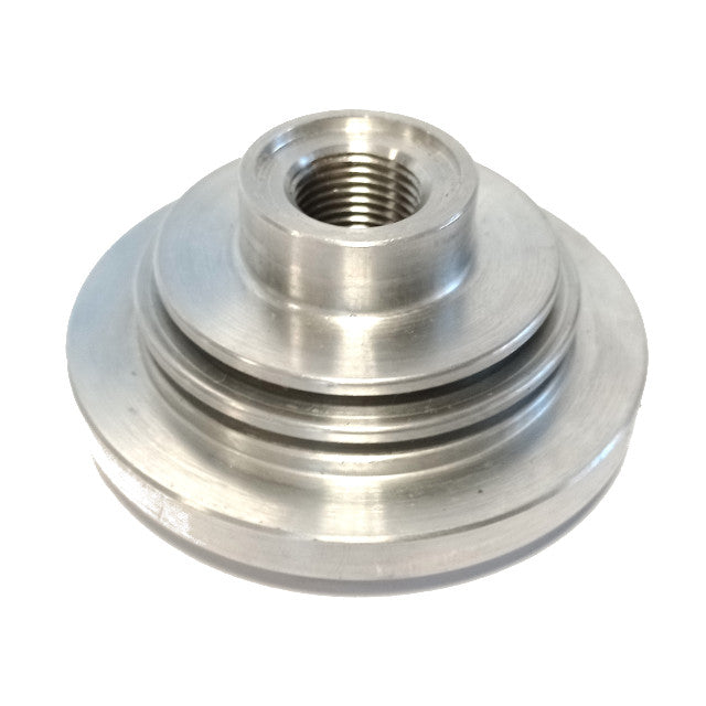 LMR Culatin d=54mm RDC 15:1