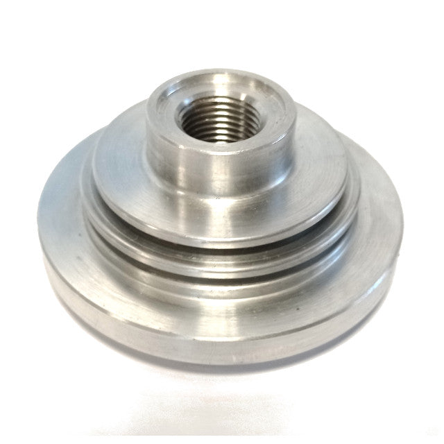 Culatín vierge LMR d=54mm