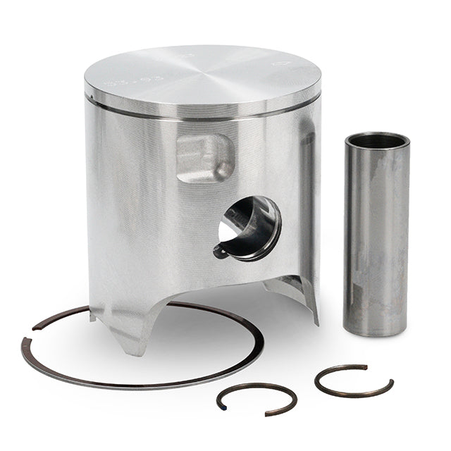 Pistón LMR 115cc d=54mm