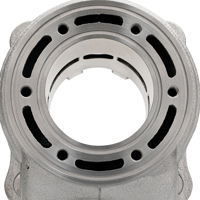 Cilindro LMR 115cc cárter RC-One