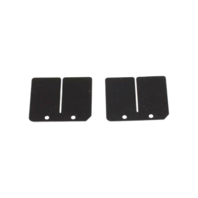 Láminas de vetronit Honda NSR 75cc italkit