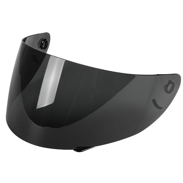 Pantalla cascos F369 / F384 / F351 / FF352 LS2