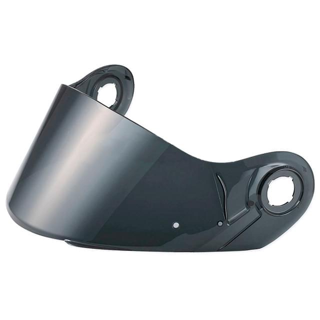 Pantalla casco FF386 / FF325 / FF370 LS2 - ahumado 800010511