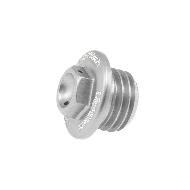 Bouchon d'huile Yamaha T-Max 500/530 LighTech