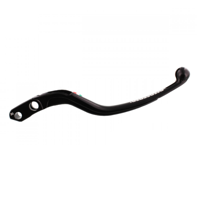 Brembo Accossato radial brake lever