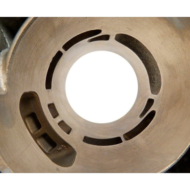 Cylinder Quattrini M-200 Vespa