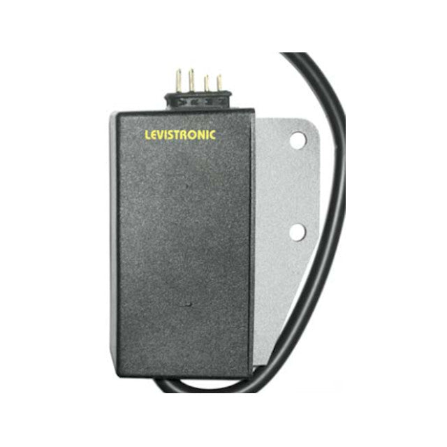 Ignition coil for Vespa PK S/IRIS/DN Levistronic