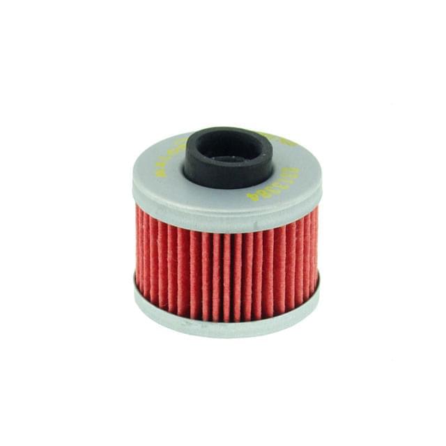 Filtro de aceite Aprilia Leonardo 125cc Malossi 0313384