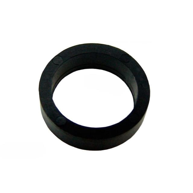 Distanciador limitador de variador Malossi