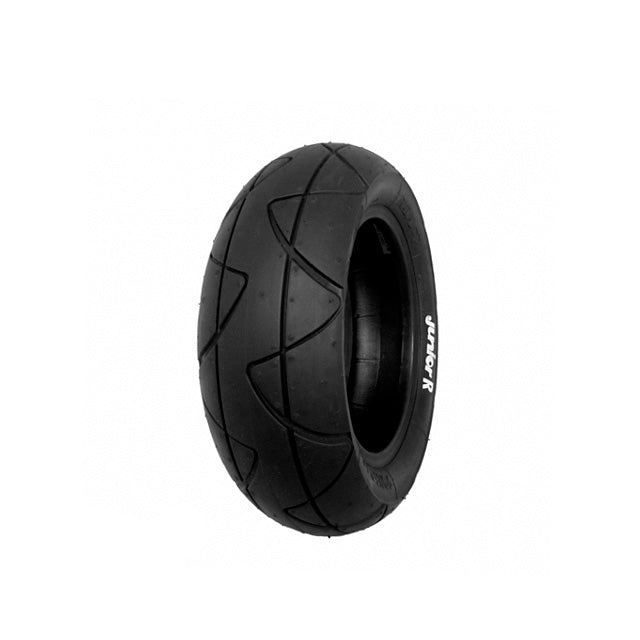 Neumático 90/65-6.5 JUNIOR Rain PMT M088J14-R00