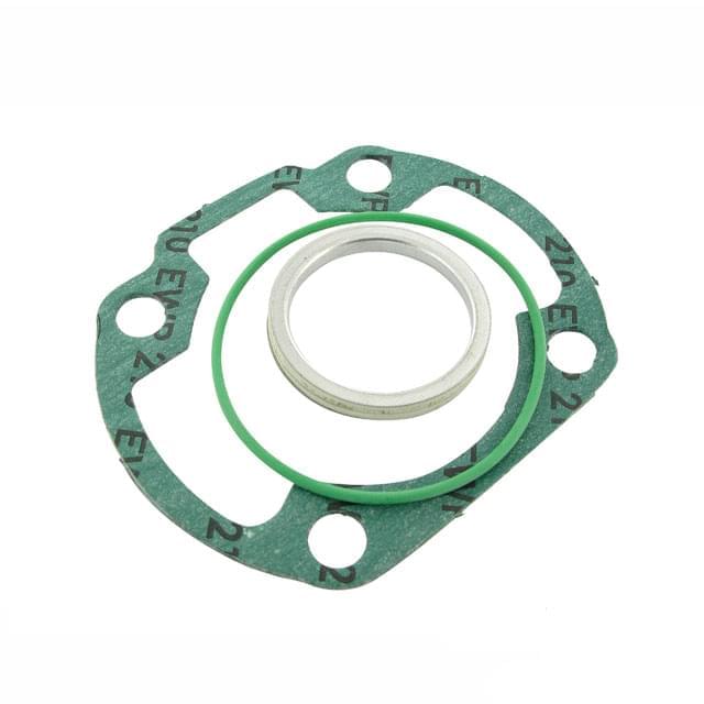 Juntas de cilindro Kymco Dink 50 2T Malossi 1111205