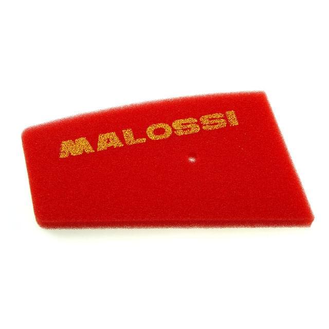 Filtro de aire Honda X8R 50cc Malossi 1411411