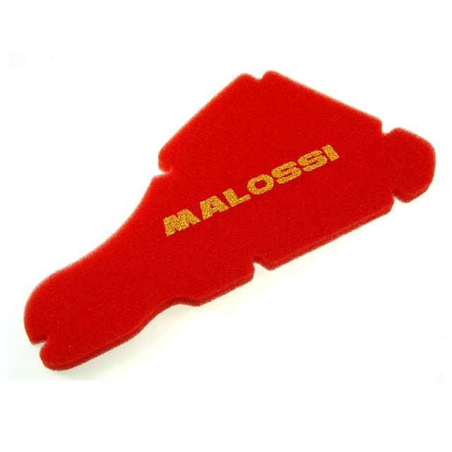 Filtro de aire Piaggio Typhoon 50cc <98 Malossi