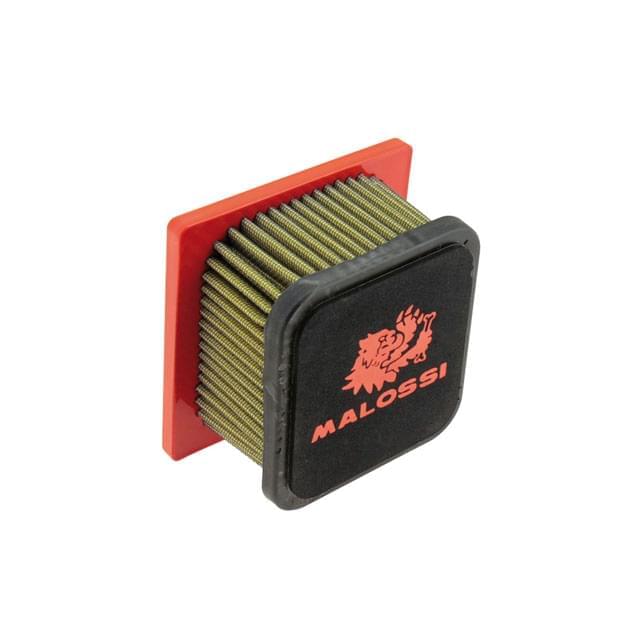 Filtro de ar Yamaha T-Max 500 01-07 Malossi