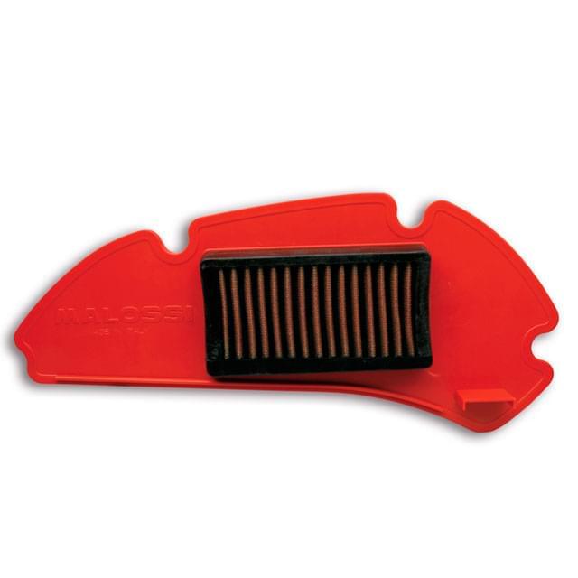 Filtro de ar Honda SH 125/150cc <2012 Malossi