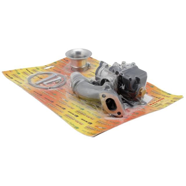 Kit admission 2 vis Vespa PK S 2T d=24mm Malossi