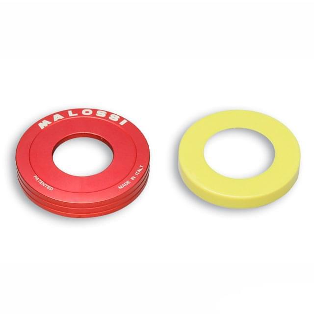 Slider Yamaha T-Max 500/530/560cc Torsion Control Malossi 2514227