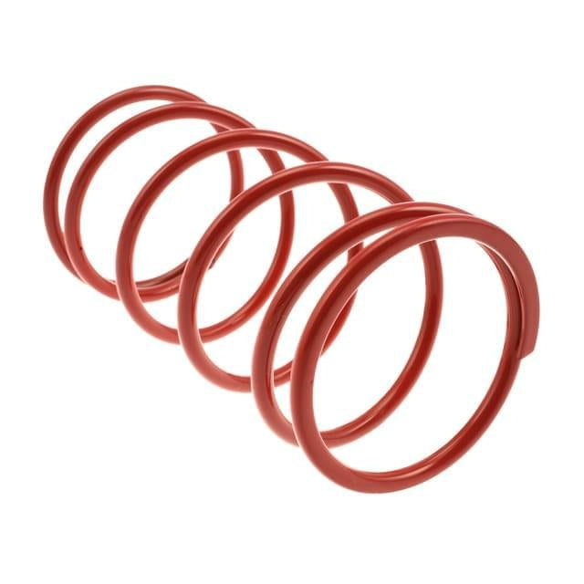 Minarelli scooter clutch spring Malossi