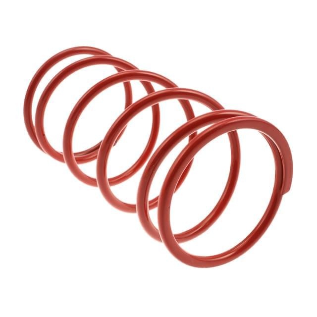 Minarelli scooter clutch spring Malossi
