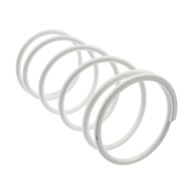 Minarelli scooter clutch spring Malossi