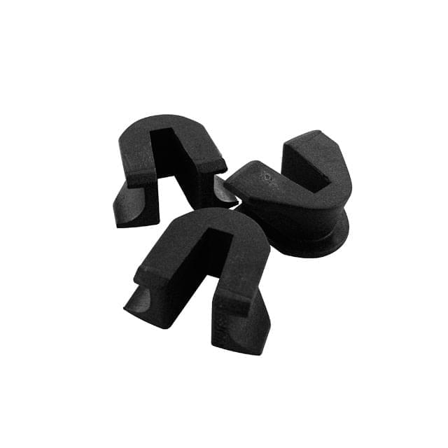 Minarelli / Piaggio MHR Overrange Malossi variator guides