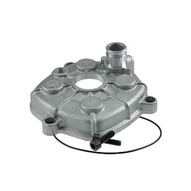 Culata Minarelli / Piaggio MHR Team Big Bore d=50mm Malossi 389513