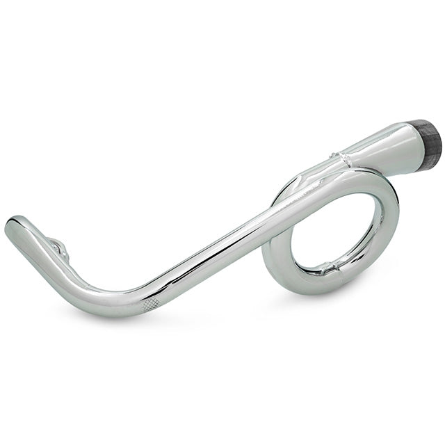 Escape Turbokit completo Piaggio Zip / Vespa 50 4T