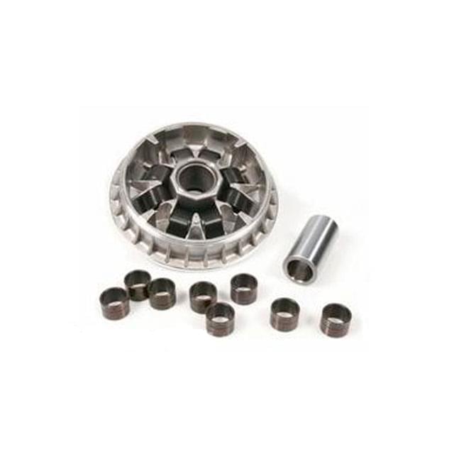 Malossi Multivar 2000 Variator Honda Forza X 250cc >08