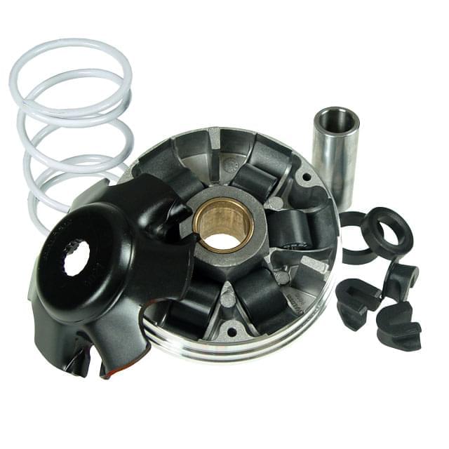 Variador Malossi Multivar 2000 Yamaha 50cc 4T