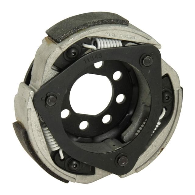 Malossi Maxi Delta Clutch Yamaha Majesty 250cc <99
