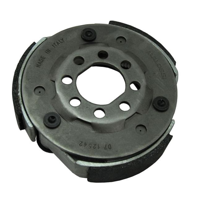 Embrague Malossi Maxi Fly Aprilia Leonardo 125/150cc 4T 5212539