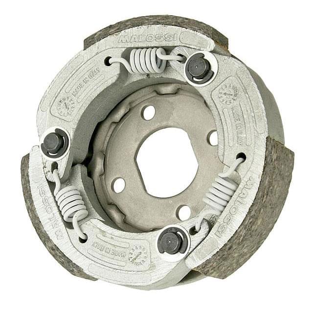 Embrague Malossi Fly Piaggio / Aprilia / Kymco / Peugeot d=107mm 528797