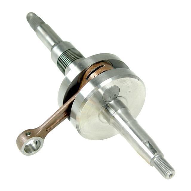 Cigüeñal Malossi RHQ Aprilia Ditech 50cc 5312582