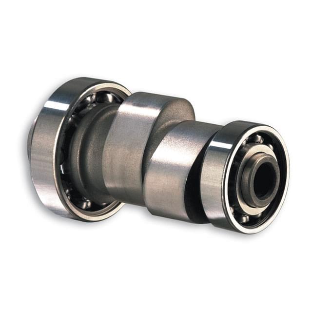 Árbol de levas Yamaha Majesty / Madison 250cc Malossi