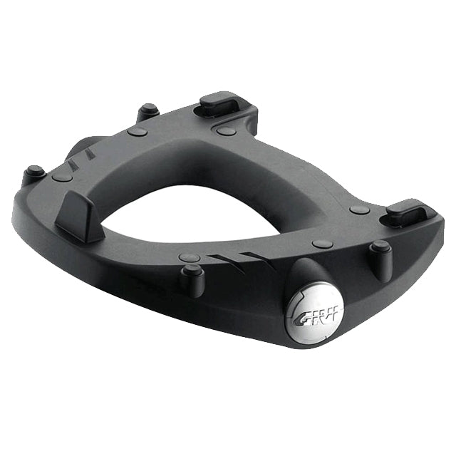 Grelha Monokey M5 Givi