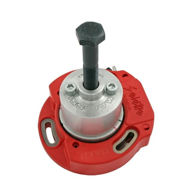 Extractor de rotor Malossi 6011651