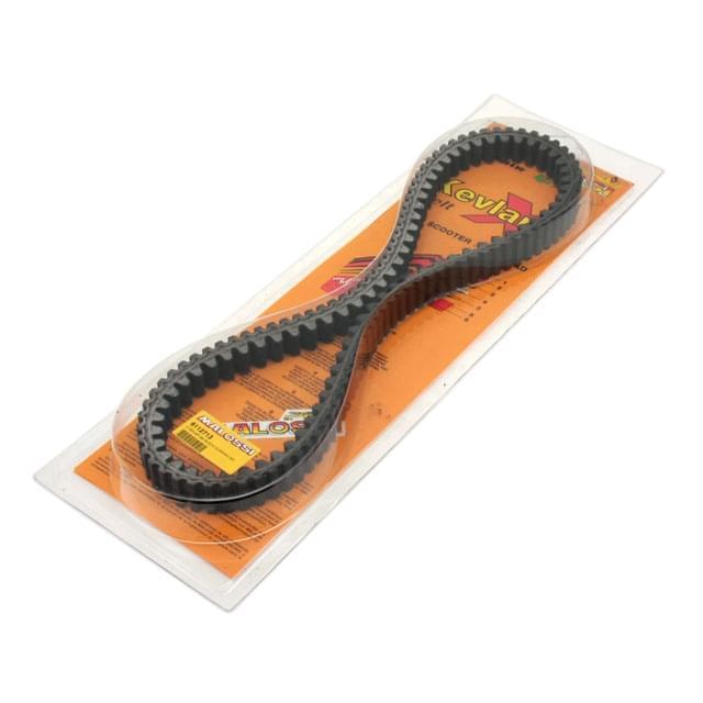 Drive belt Kymco X-Citing / People ie 300cc X-Kevlar Malossi