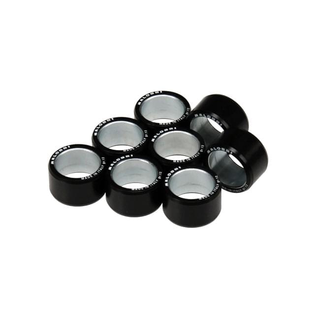 Galets Malossi HTRoll 25x14,9 - 8 galets