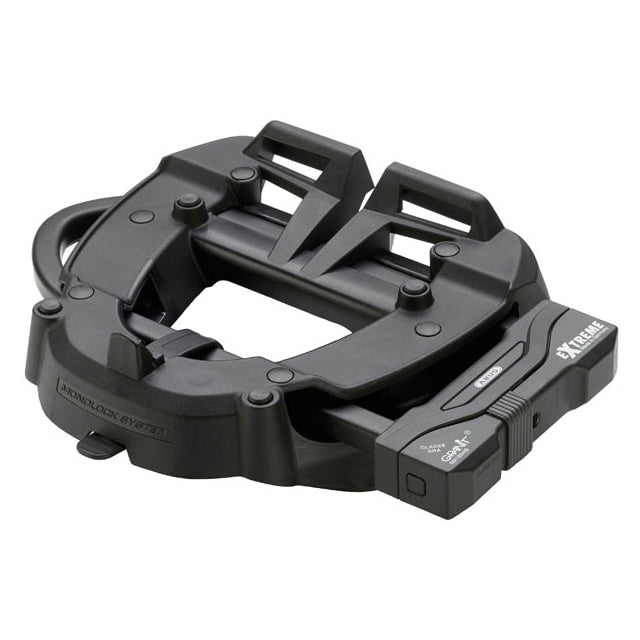 Parrilla Monolock M6M Givi