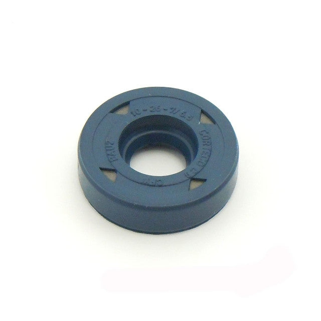 Retén bomba de aceite 10x16x4 Minarelli / Peugeot Athena M730000165010
