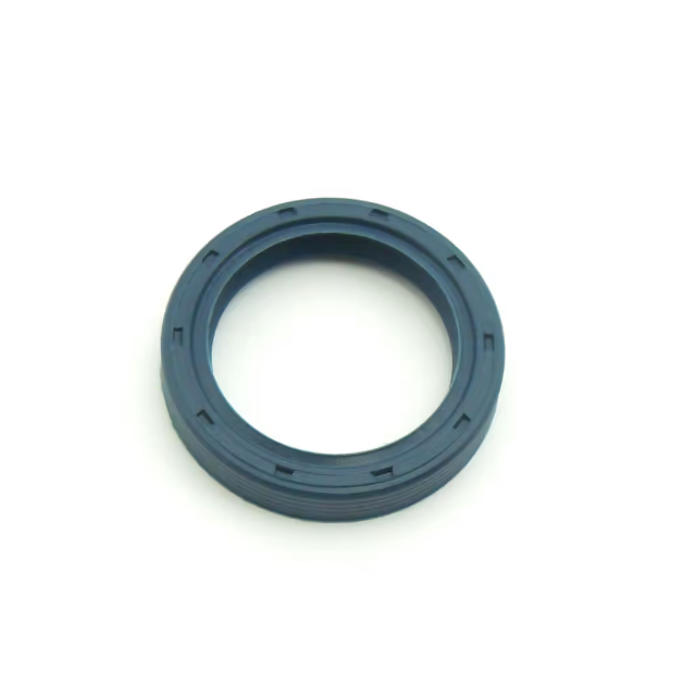 Crankshaft seal 20x30x7 Yamaha / Peugeot Athena
