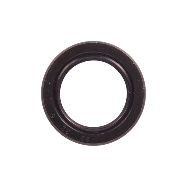 Wheel axle seal Minarelli horizontal 22x32x6 Athena