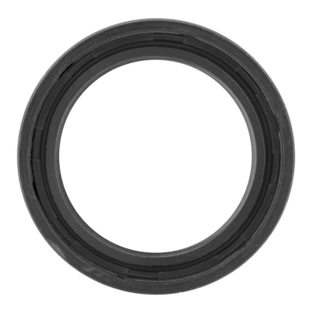 Rear caliper holder seal Vespa Primavera/PK/FL CIF