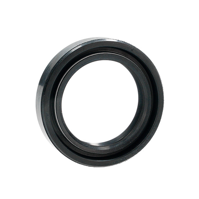 Retén mgr-sw 28x40x8 Athena M734502049500